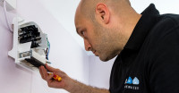 Electrical Maintenance and Repairs in Kent