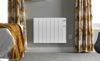 Electric Heating Installations and Replacements in Kent